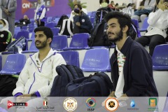 CAM_9446