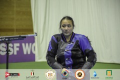 CAM_9491