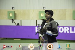 CAM_9501