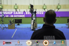 CAM_9504