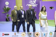 CAM_9553