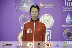 CAM_9560