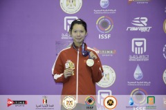 CAM_9570