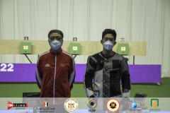 CAM_9591