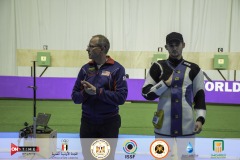 CAM_9604