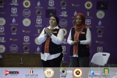 CAM_9608