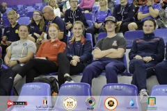 CAM_9612