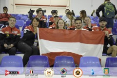 CAM_9614