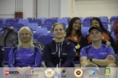 CAM_9619