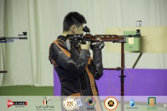 CAM_9639