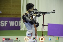 CAM_9642