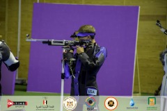 CAM_9652