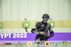 CAM_9660