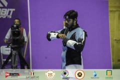 CAM_9662