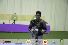 CAM_9681