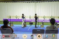 CAM_9686