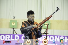 CAM_9690