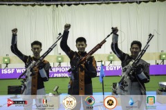 CAM_9707