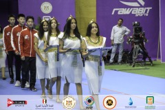 CAM_9712