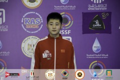 CAM_9729