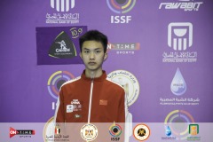 CAM_9731