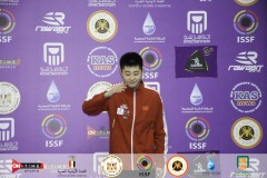 CAM_9746