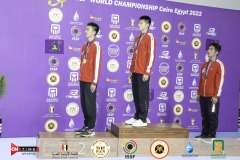 CAM_9752