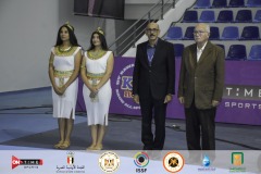 CAM_9754