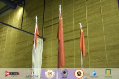 CAM_9756