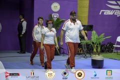 CAM_9769