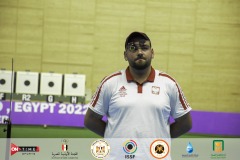 CAM_9775
