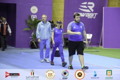 CAM_9780