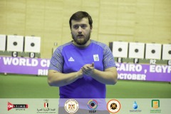 CAM_9783