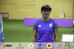 CAM_9785