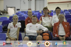 CAM_9793