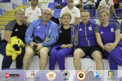 CAM_9796