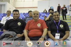 CAM_9800