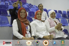 CAM_9801
