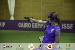 CAM_9810