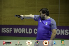 CAM_9812