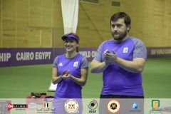 CAM_9848