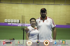 CAM_9856