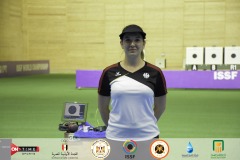 CAM_9890