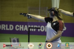 CAM_9919