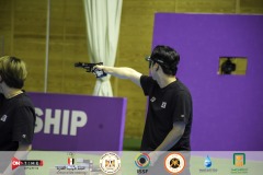 CAM_9940