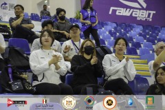 CAM_9963