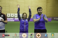 CAM_9991