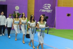IMG_9409-2