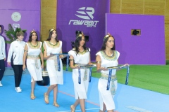 IMG_9410-2