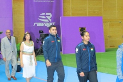IMG_9415-2